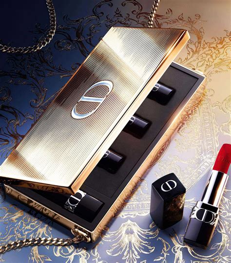 dior clutch make up|dior clutch for women.